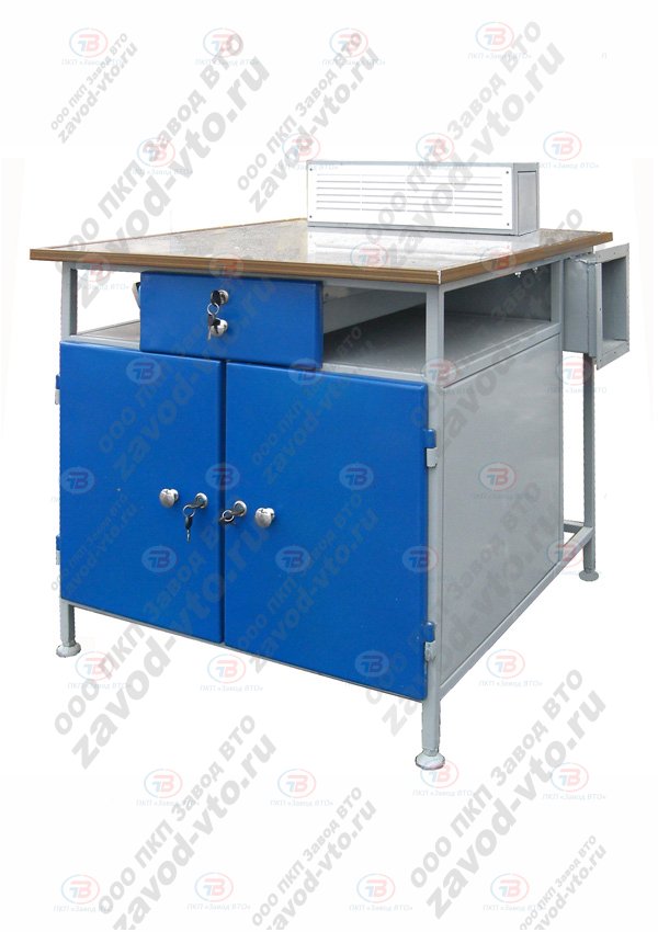 Workbench krisbow deals