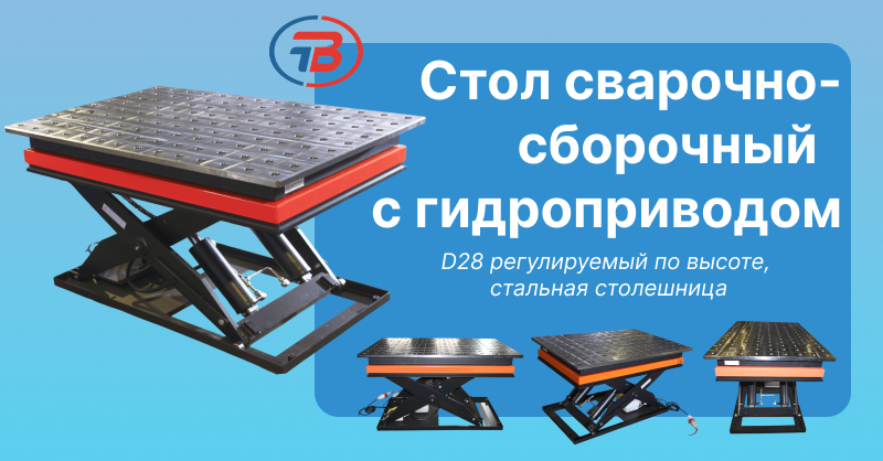 Уточнение цен