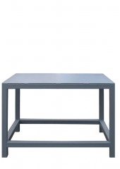 СМ-02 подставка под оборудование