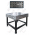 ССД-15 сварочно-сборочный стол 3D (с 5-ю рабочими поверхностями)