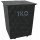 МКО-03-02 контейнер для ТКО(ТБО) и мусора