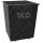 МКО-03 контейнер для ТКО(ТБО) и мусора